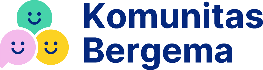 Komunitas Bergema